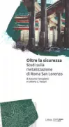 Copertina libro <b>Oltre la sicurezza</b>