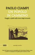 Copertina libro <b>Un popolo in cammino</b>