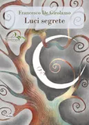 Copertina libro <b>Luci segrete</b>