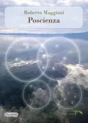 Copertina libro <b>Poscienza</b>