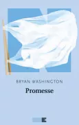 Copertina libro <b>Promesse<br></b>(titolo originale o altro titolo: <i>Memorial</i>)