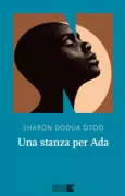 Copertina libro <b>Una stanza per Ada<br></b>(titolo originale o altro titolo: <i>Adas Raum</i>)