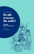 Copertina libro <b>Io mi svezzo da solo!</b>
