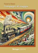 Copertina libro <b>Compagni di viaggio</b>