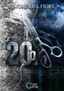 Copertina libro <b>20%</b>