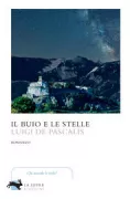 Copertina libro <b>Il buio e le stelle</b>