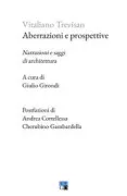 Copertina libro <b>Aberrazioni e prospettive</b>