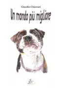 Copertina libro <b>Un mondo più migliore</b>