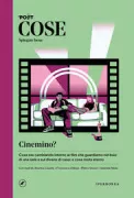 Copertina libro <b>Cinemino?</b>
