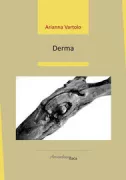 Copertina libro <b>Derma</b>