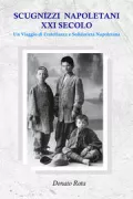Copertina libro 9791281815148