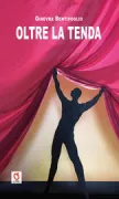 Copertina libro <b>Oltre la tenda</b>