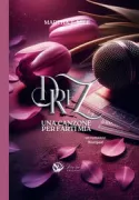 Copertina libro 9791298516731