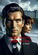 Copertina libro 9791298516748
