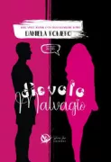 Copertina libro 9791298516762