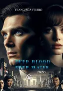 Copertina libro 9791298516786